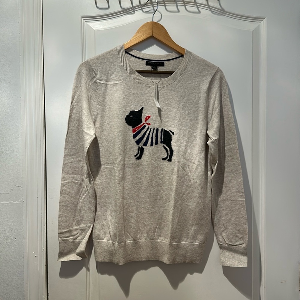 Banana Republic